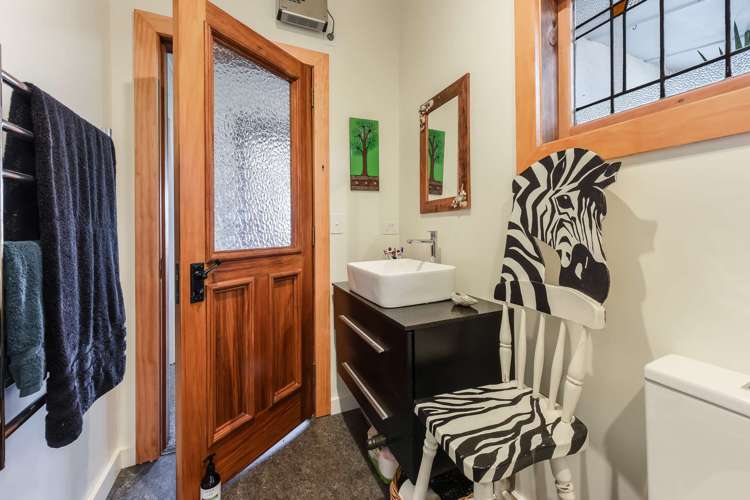 35 Whakarewa Street Motueka_15