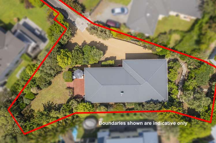 6 Lorna Irene Drive Raumati South_24