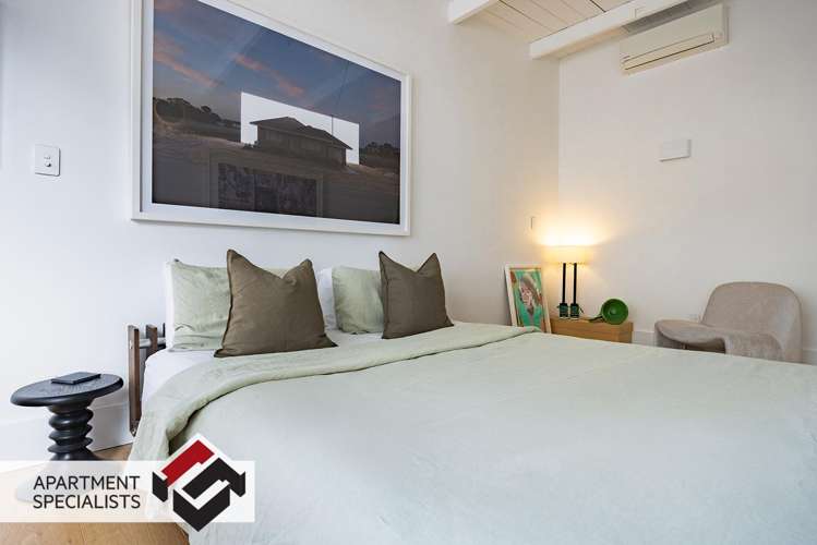 7 Emily Place Auckland Central_23