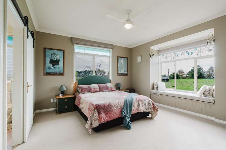 9 Herman Road Rukuhia_9