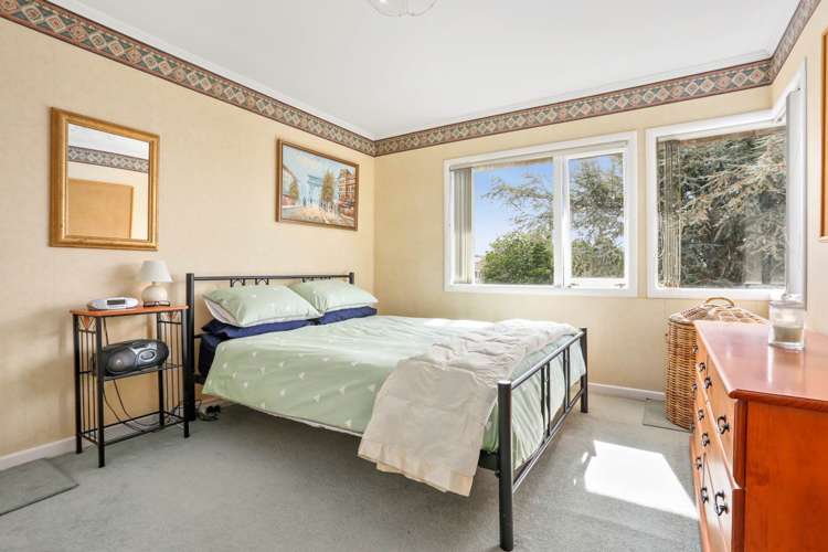 1/96 Shakespeare Road Milford_15