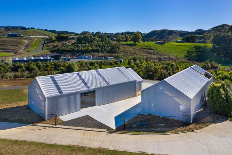 12 Nau Mai Road Raglan_17