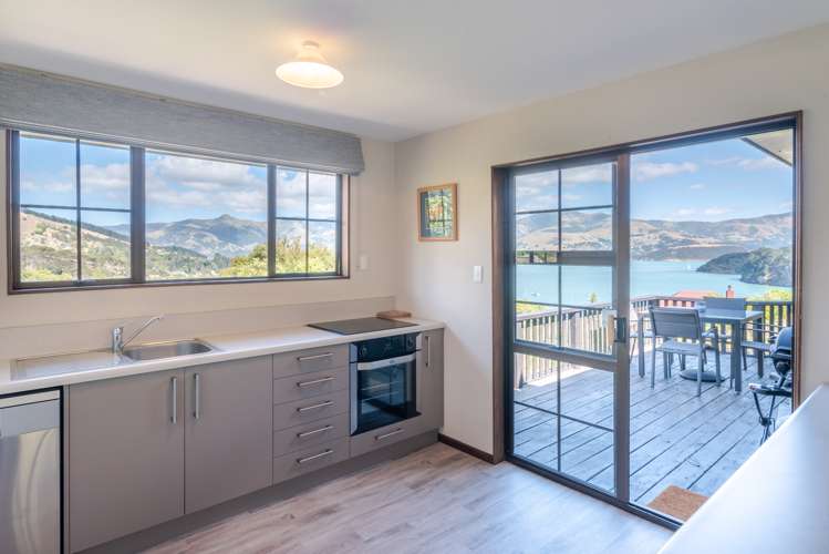 6 Settlers Hill Akaroa_11