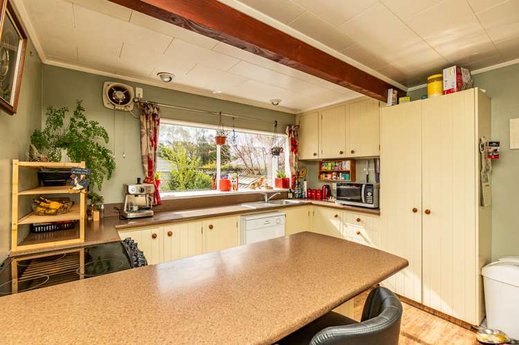 9 Claremont Road Gleniti_8