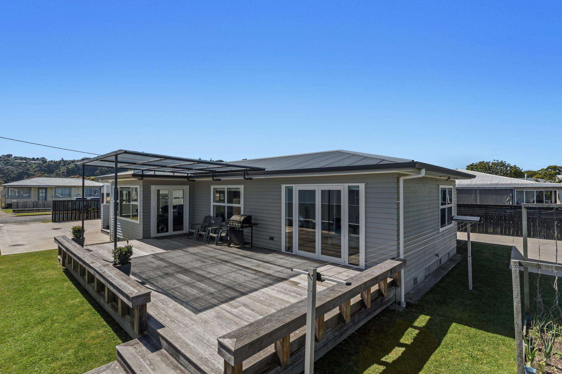 12 Kiwi Street Whakatane_0