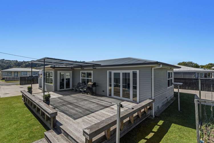 12 Kiwi Street Whakatane_0