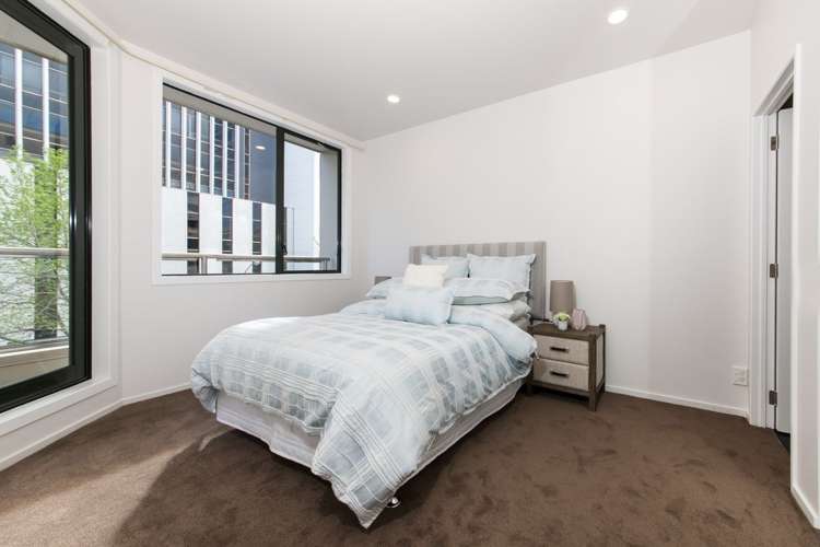 3d/18 Wakefield Street Auckland Central_5