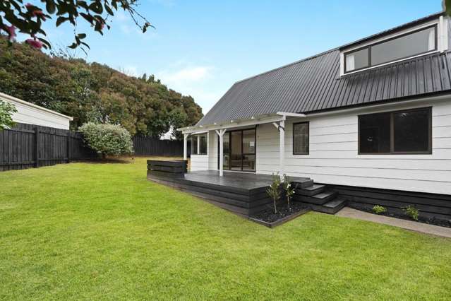 17 Caulfield Place Nawton_1