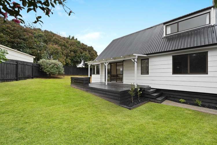 17 Caulfield Place Nawton_1