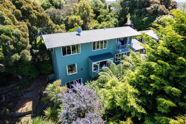 37a Middleton Road Kew_20