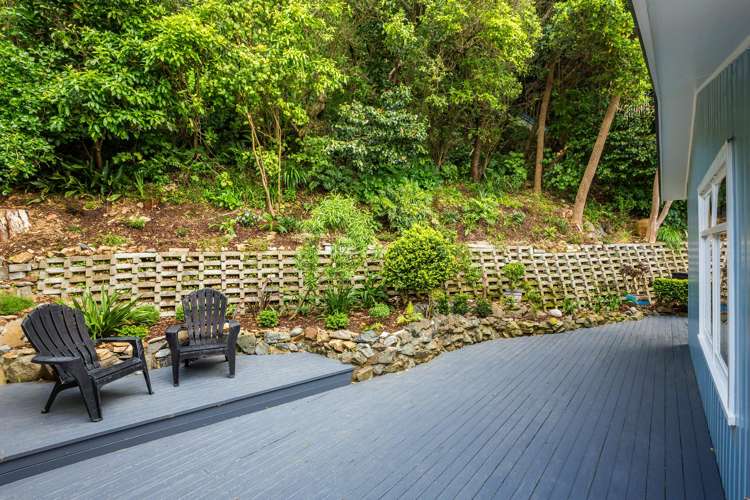 379 Karaka Bay Road Karaka Bays_29