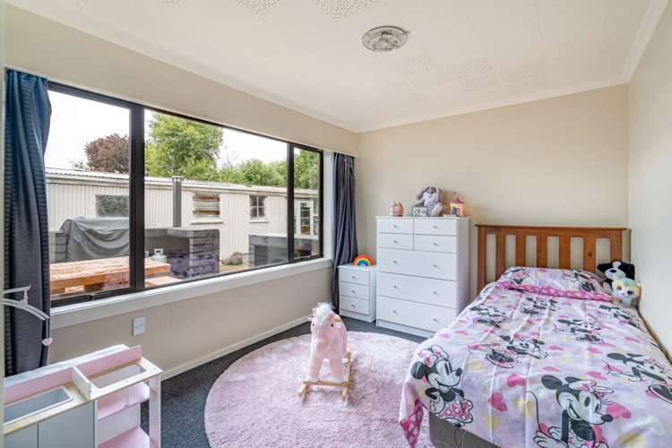63 William Street Appleby_9