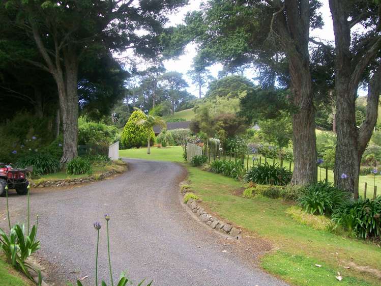 86 Brookby Road Brookby_10