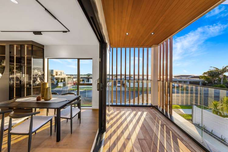 34A Waller Avenue Bucklands Beach_17