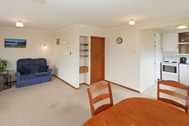465C Thames Highway Oamaru_6
