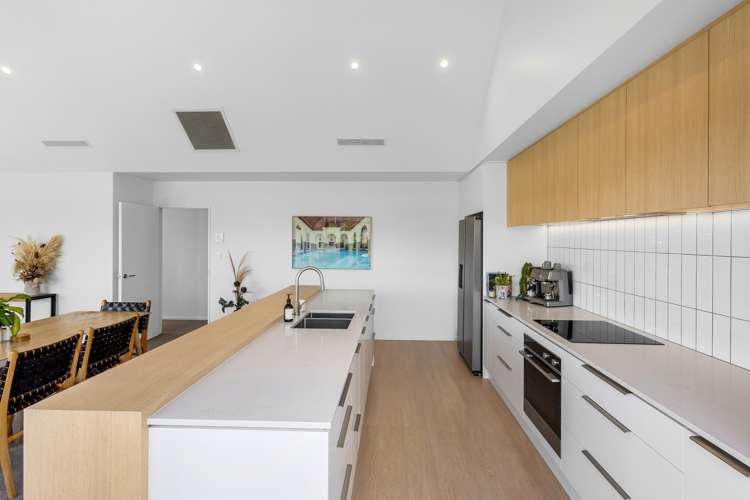 12 Timara Crescent_3