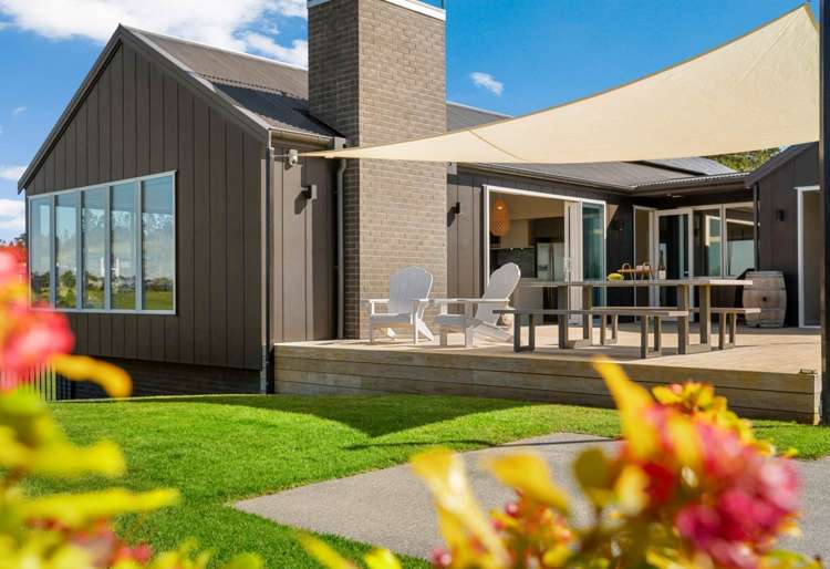 14 Rongoa Road Okura Bush_2