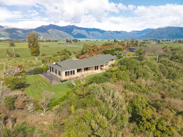 1635 Kaniere-Kowhitirangi Road Kokatahi_11