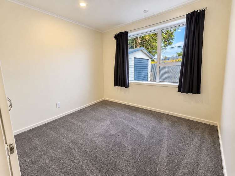 53 Nottingham Avenue Halswell_4