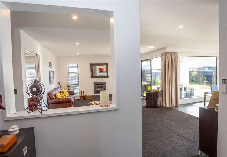 79 Shepherd Avenue West Melton_9