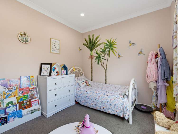 74 Avon Road Pokeno_33