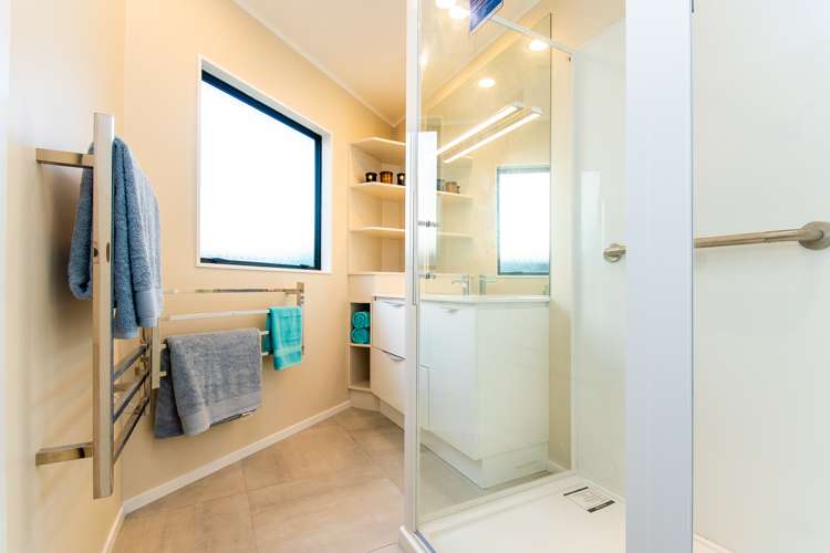 12b Gresham Place Taradale_6