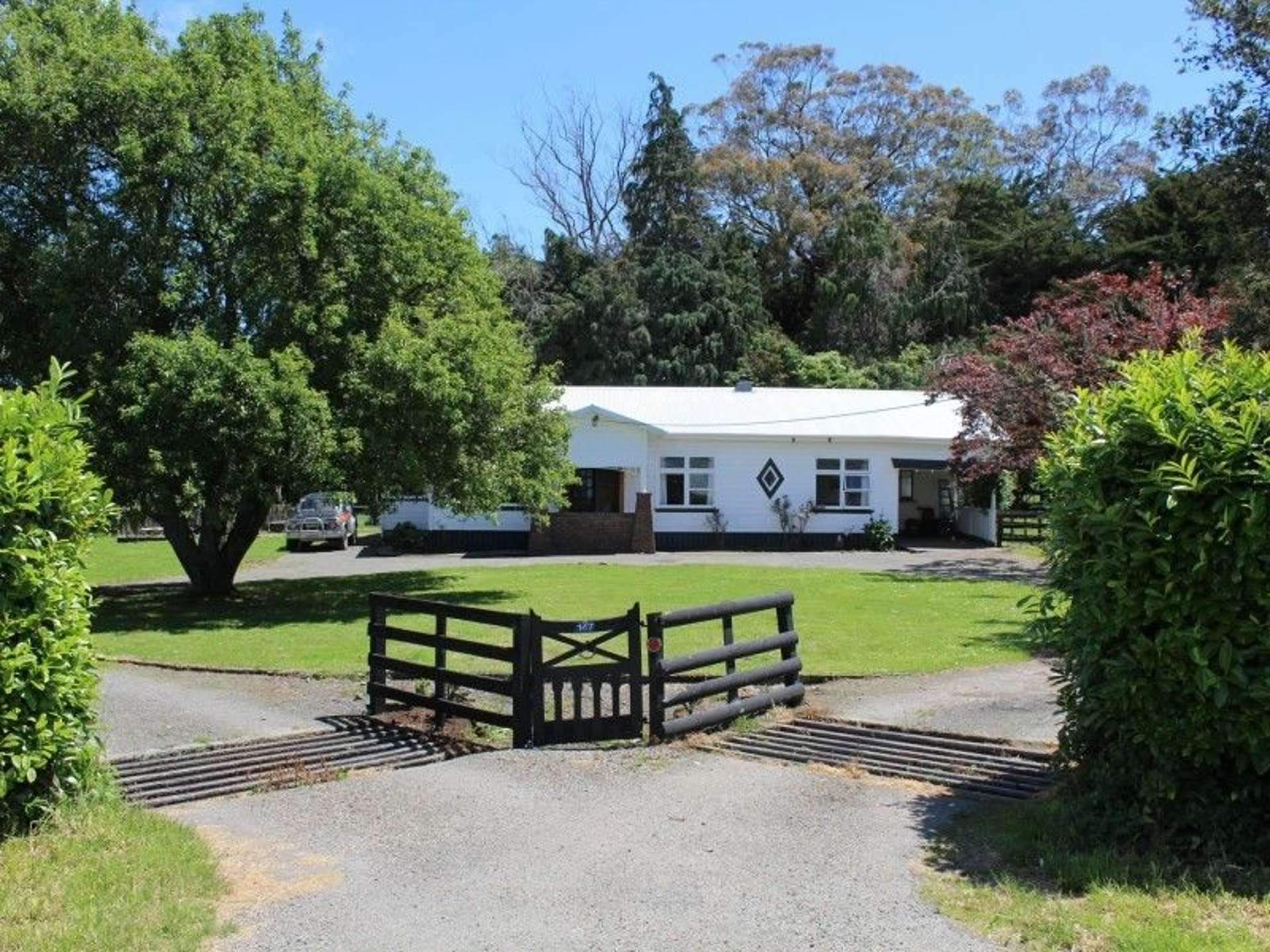 147 Ross Road Rangitikei Surrounds_0