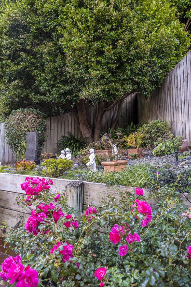 17 Virginia Street Henderson_36