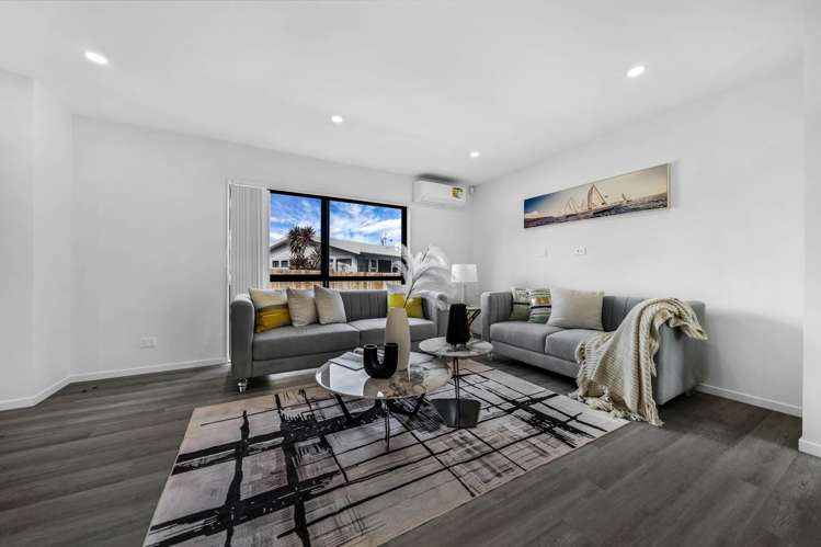 31A William Avenue Manurewa_15