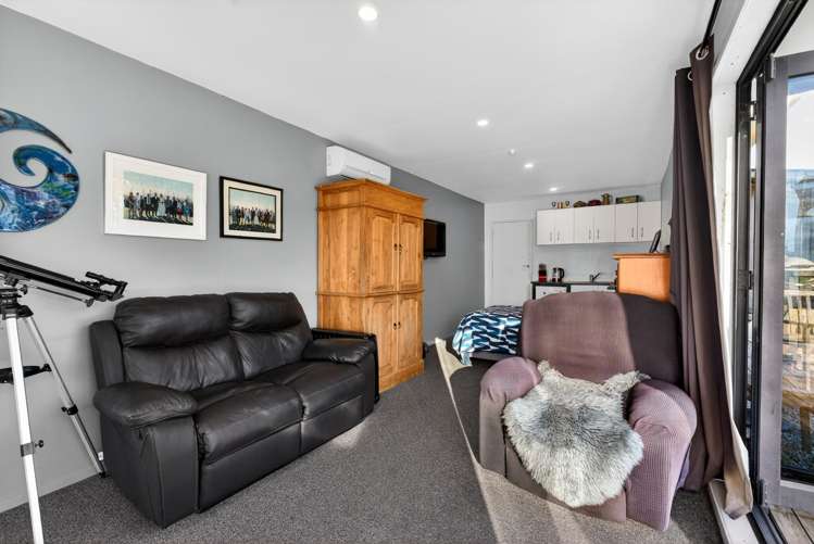 494 Fordyce Road Helensville_40