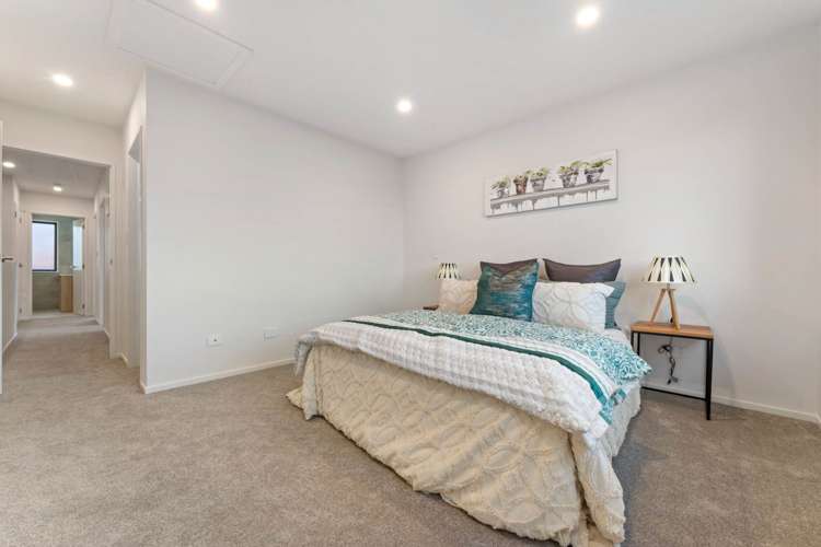 Lot 1/24 Parry Road Mt Wellington_9