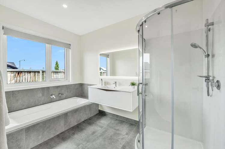 19a Lewis Crescent Rolleston_15