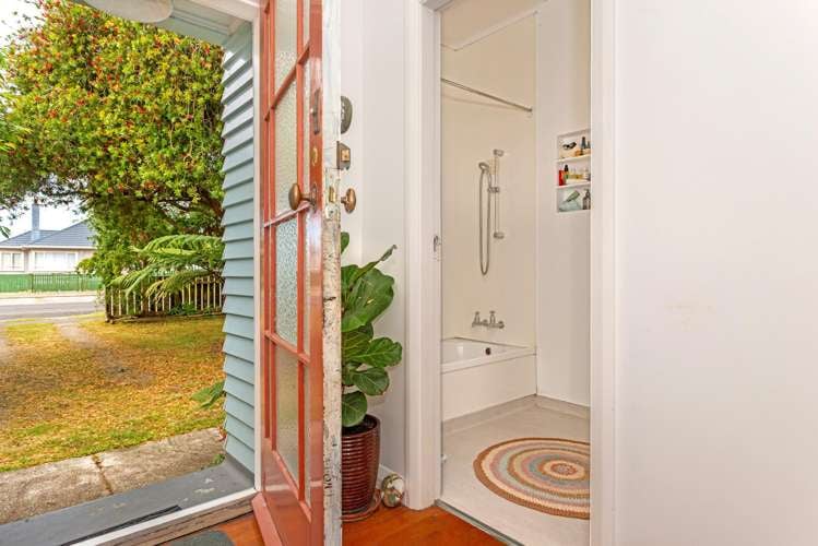 37 Anzac Street Awapuni_4