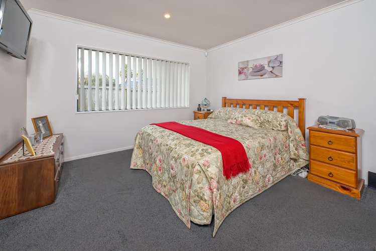 37 Parkhaven Drive Rosehill_9