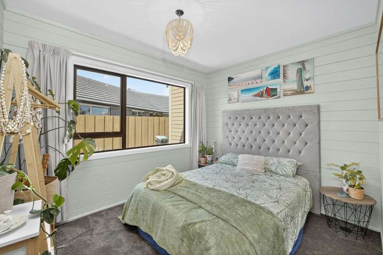 189 Rocking Horse Road Southshore_11