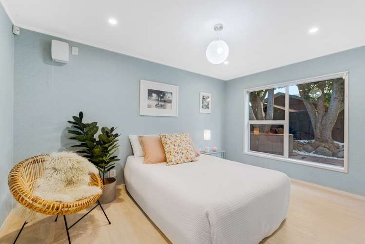 2/6 Roseberry Avenue Birkenhead_11