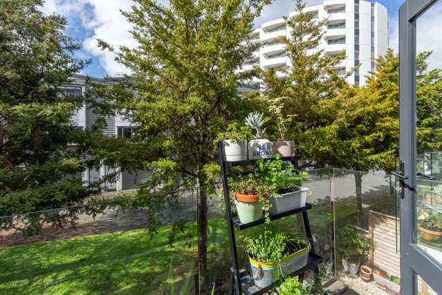 9 Sudbury Terrace Parnell_4