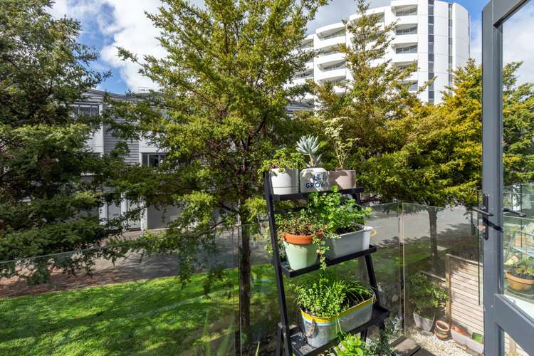 9 Sudbury Terrace Parnell_4