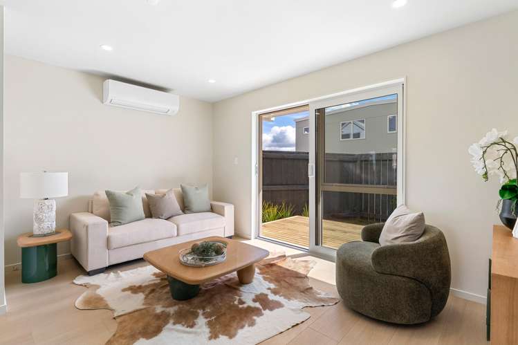 Lot 1-5/112 Edgewater Drive Pakuranga_11
