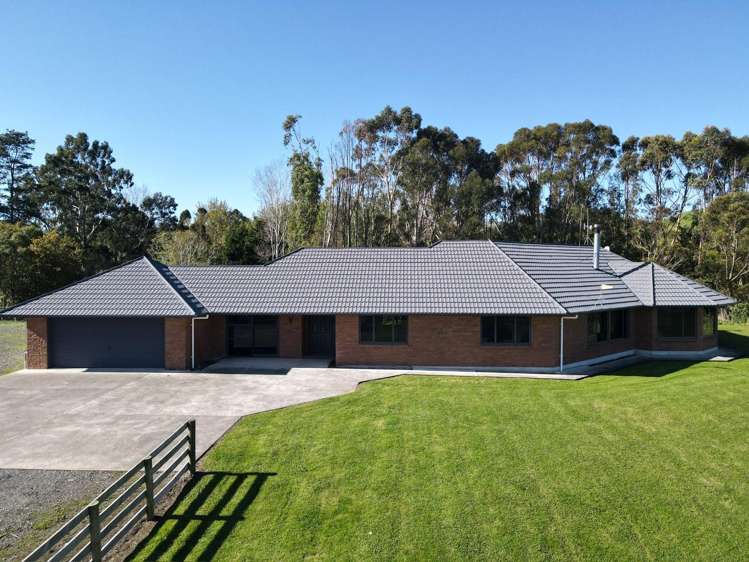 196 Ngapaeruru Rd Dannevirke_8