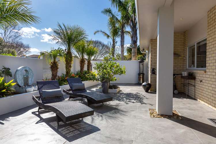 32 Sunny Crescent Huapai_5