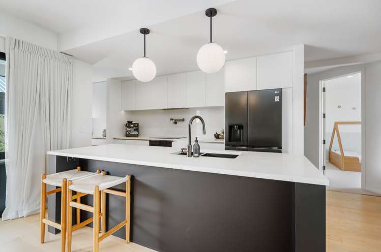 47 Tironui Drive Maunu_8