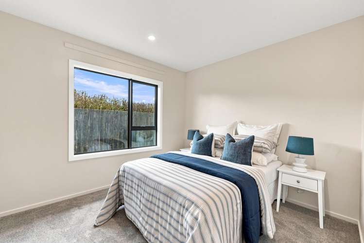 22 Kowhai Street Oxford_14
