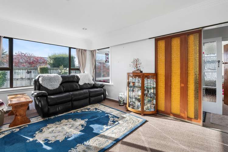 67 Hargood Street_5