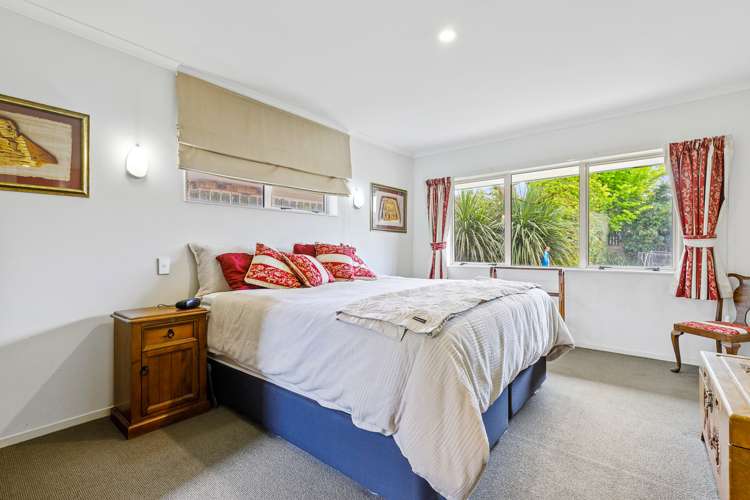 14 Calvandra Grove Rangiora_9