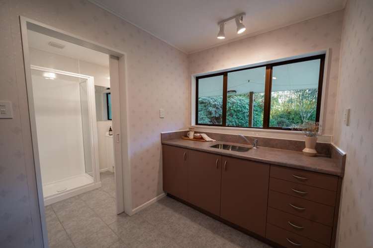 96 Ruru Avenue Otatara_15