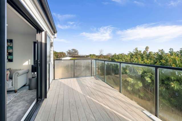 24C Camwell Close Bucklands Beach_2