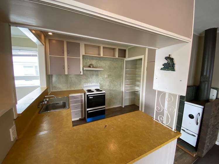 65 Mansel Avenue Hillcrest_9
