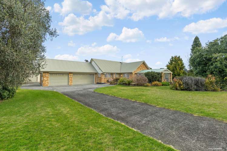 15 Awaroa Stream Drive Waiuku_17