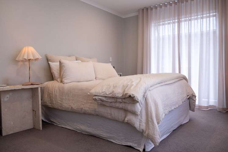 12/2 Rangitamiro Place Hobsonville_5